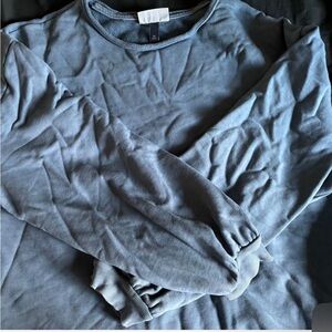 universal thread 
xxl 
used once great condition